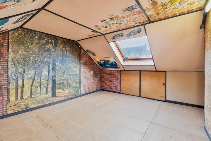 Photo 19 of Paulus Potterstraat 32