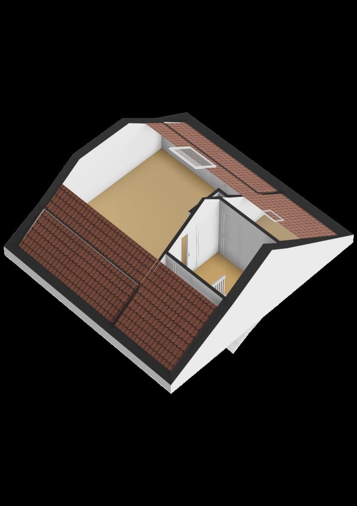 Photo 28 of Paulus Potterstraat 32