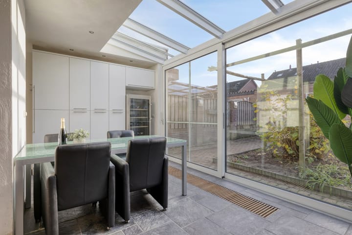 Photo 14 of Uranusstraat 19