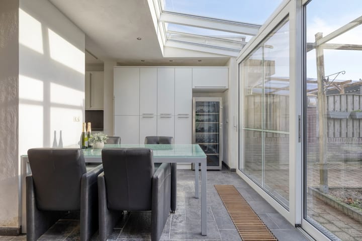 Photo 15 of Uranusstraat 19