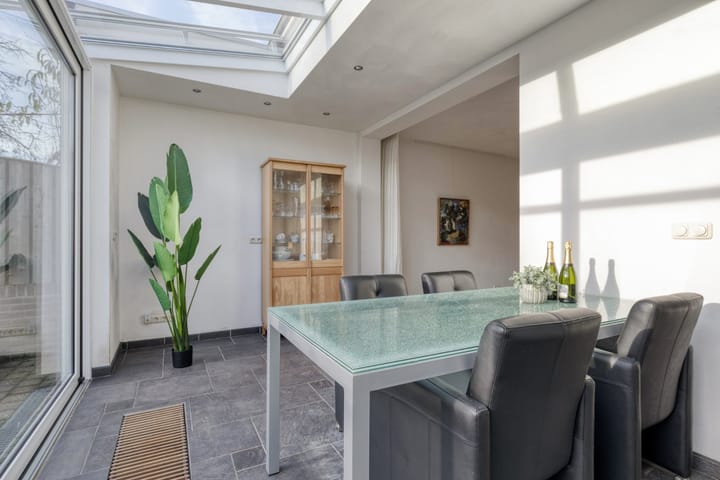 Photo 17 of Uranusstraat 19