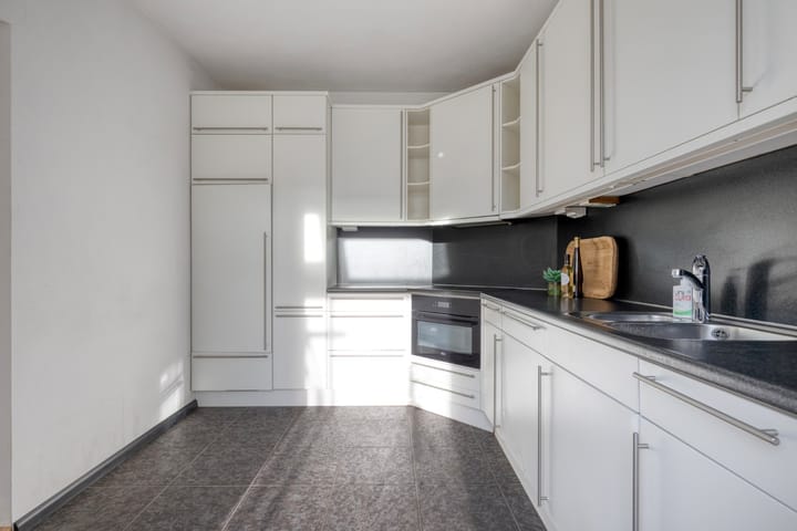 Photo 18 of Uranusstraat 19