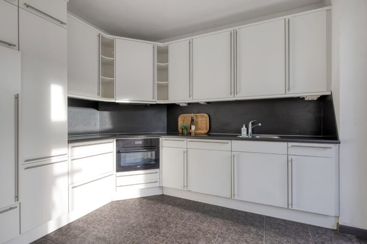 Photo 19 of Uranusstraat 19