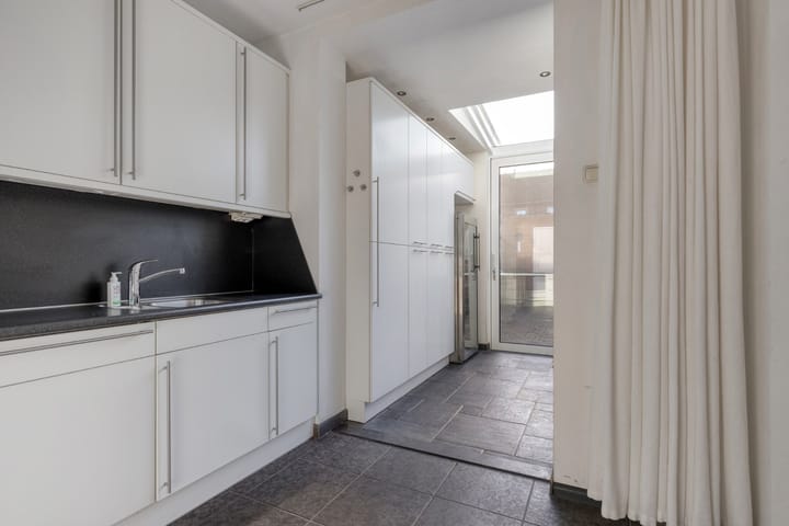 Photo 20 of Uranusstraat 19