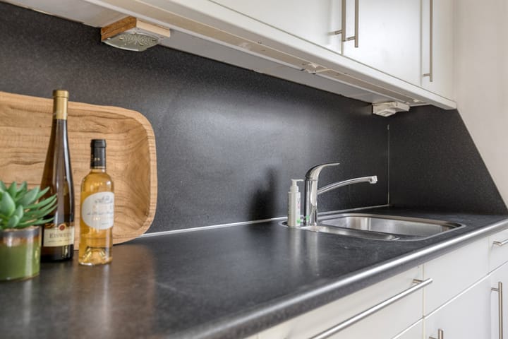 Photo 21 of Uranusstraat 19