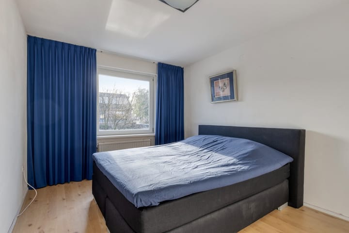 Photo 24 of Uranusstraat 19