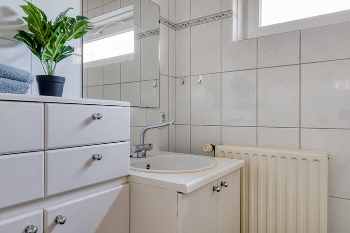 Photo 27 of Uranusstraat 19