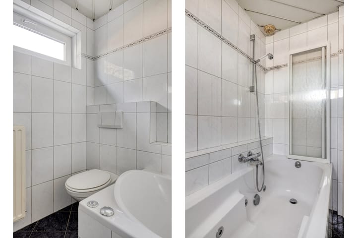 Photo 28 of Uranusstraat 19