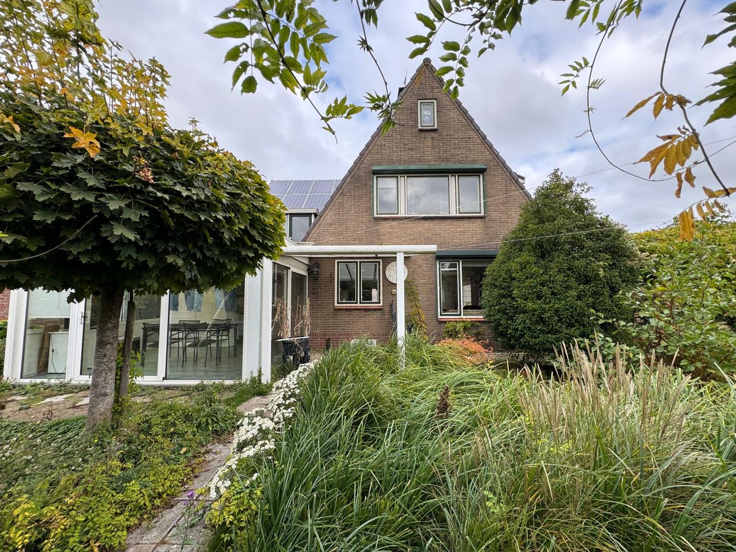 Foto 4 van Weststraat 31