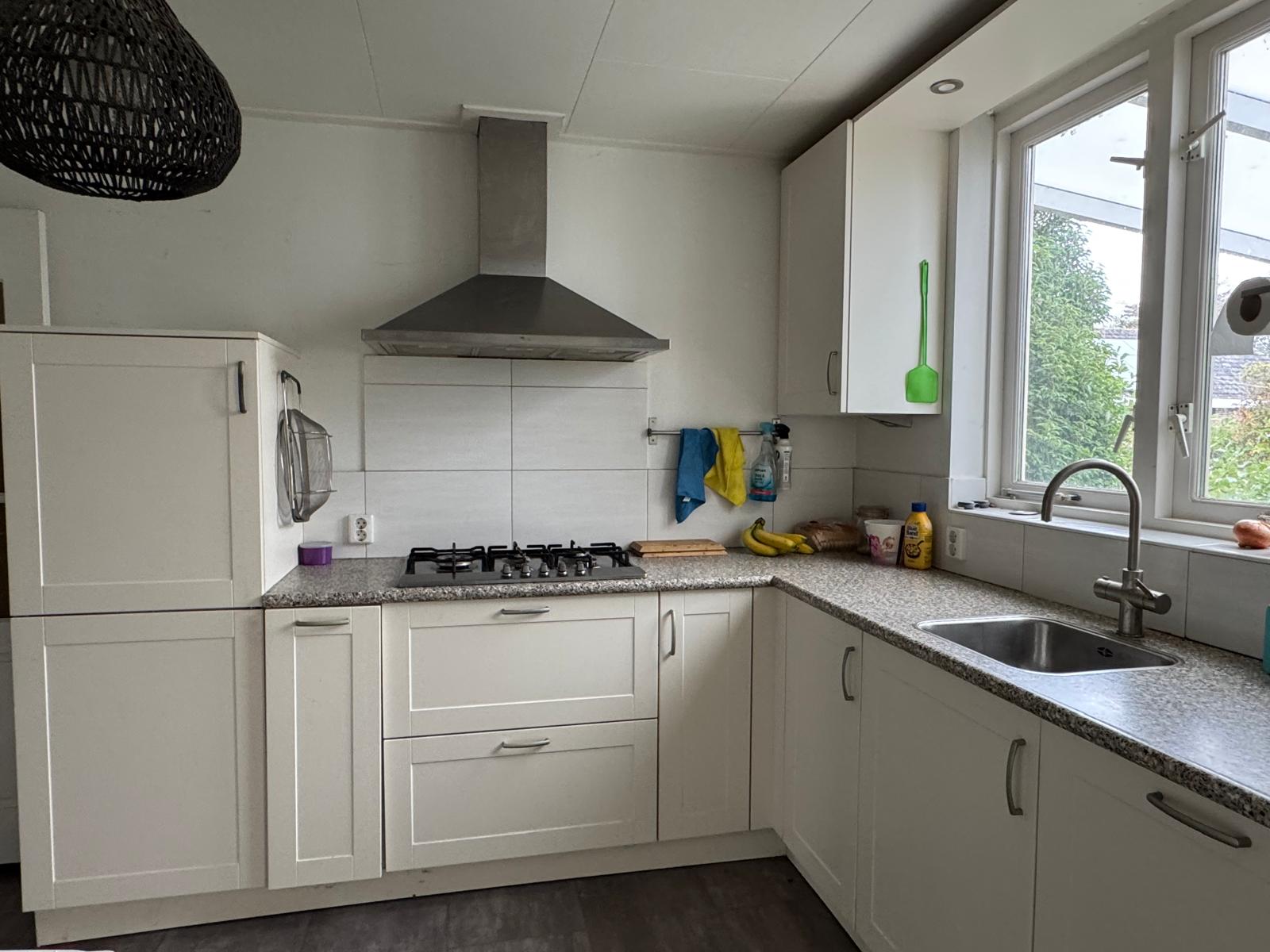 Foto 6 van Weststraat 31