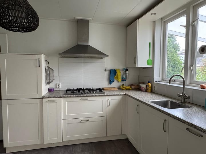 Foto 6 van Weststraat 31