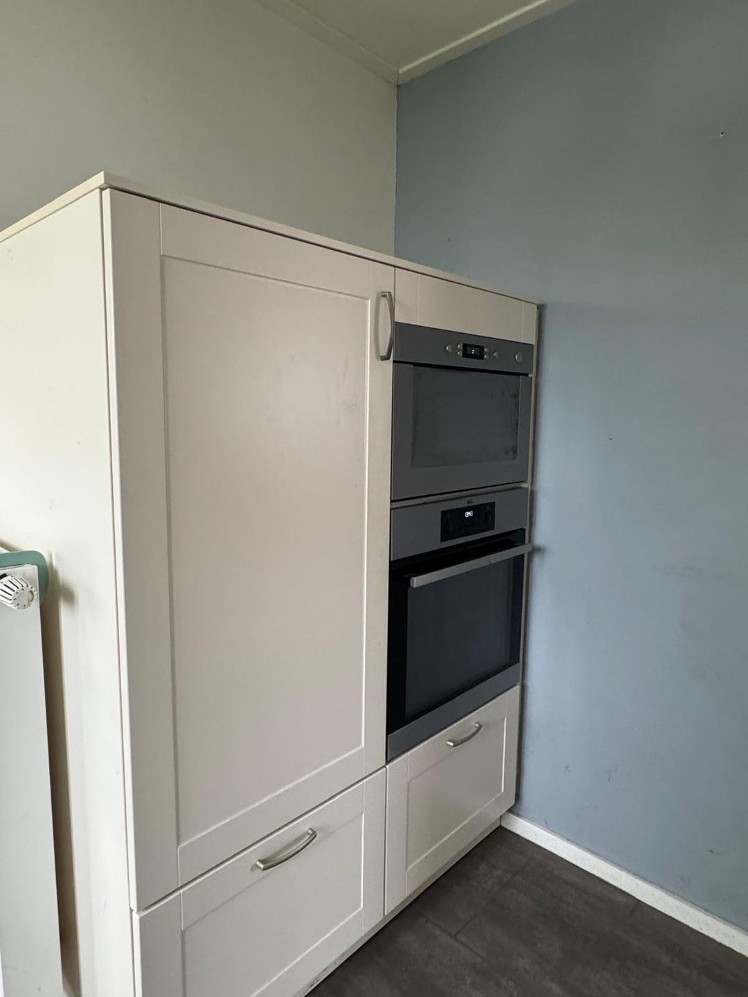 Foto 7 van Weststraat 31