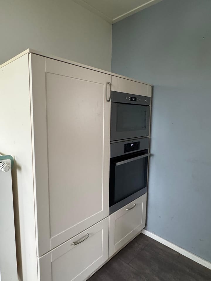 Foto 7 van Weststraat 31