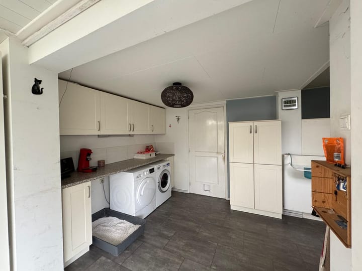 Foto 8 van Weststraat 31