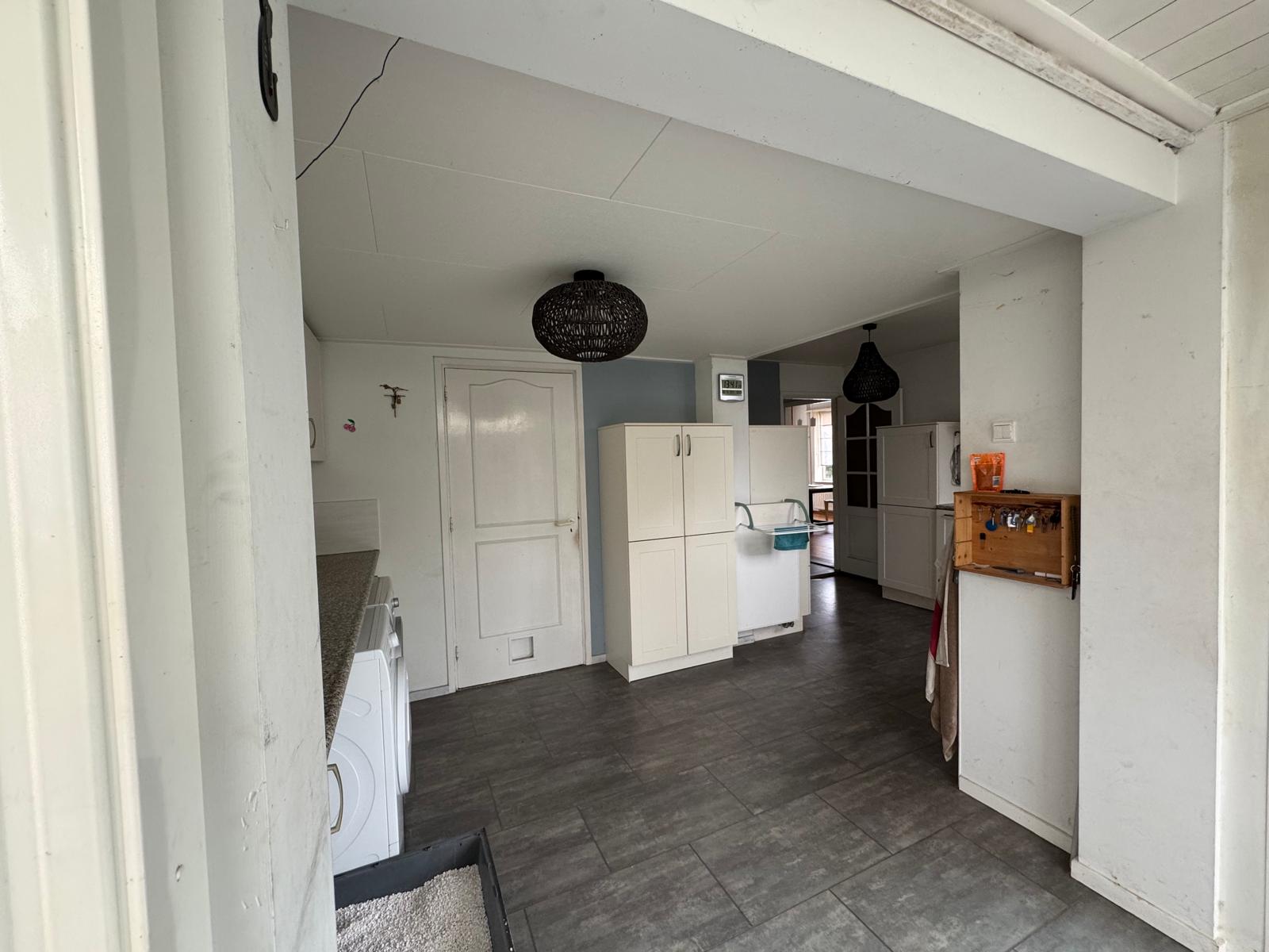 Foto 9 van Weststraat 31