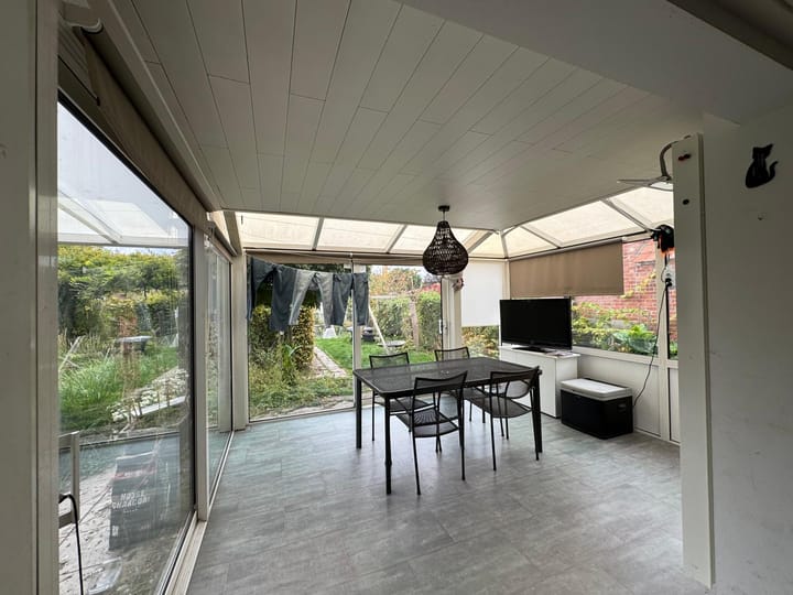 Foto 10 van Weststraat 31