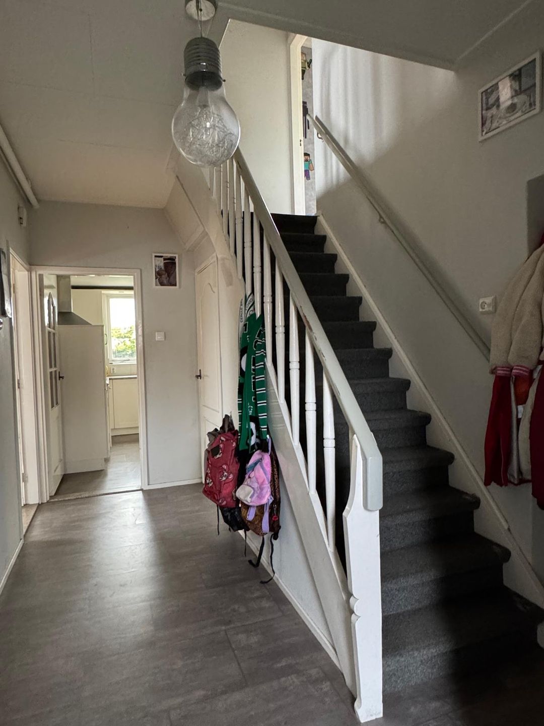 Foto 11 van Weststraat 31