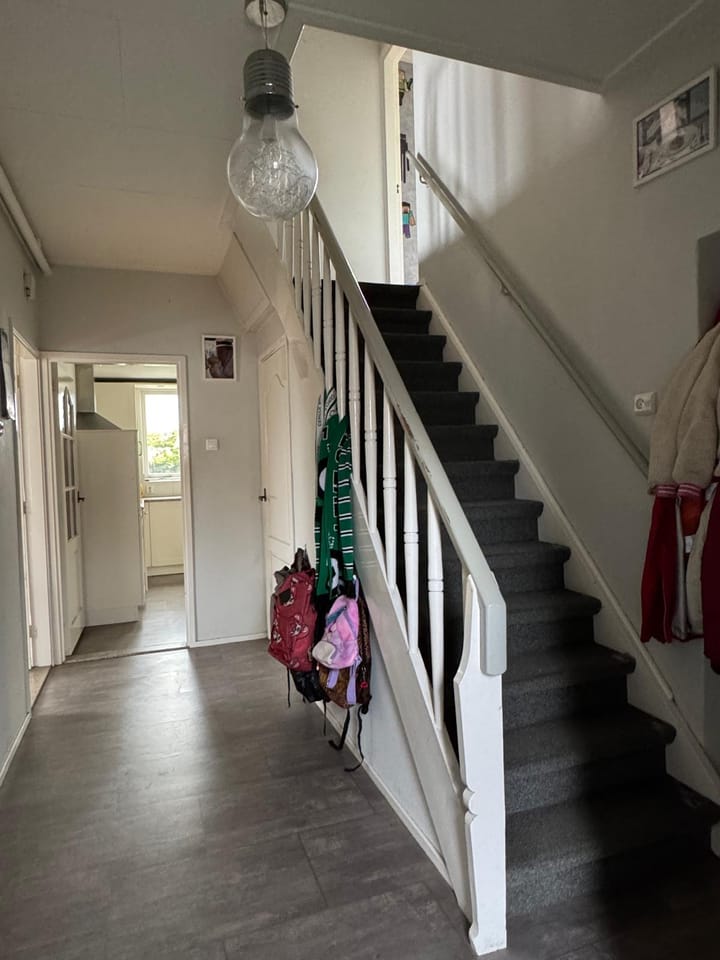 Foto 11 van Weststraat 31