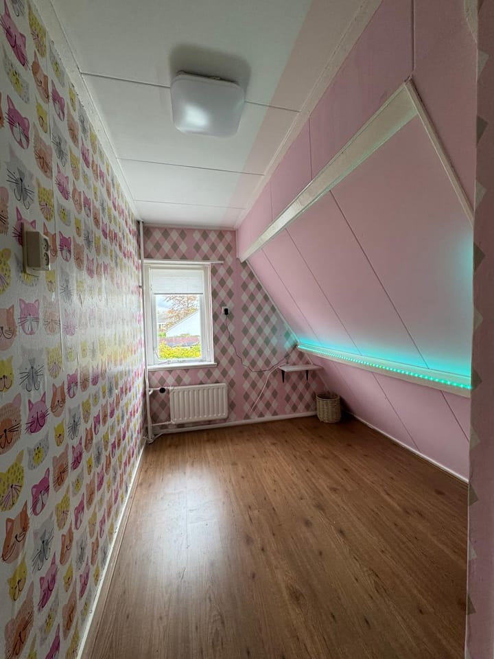 Foto 14 van Weststraat 31