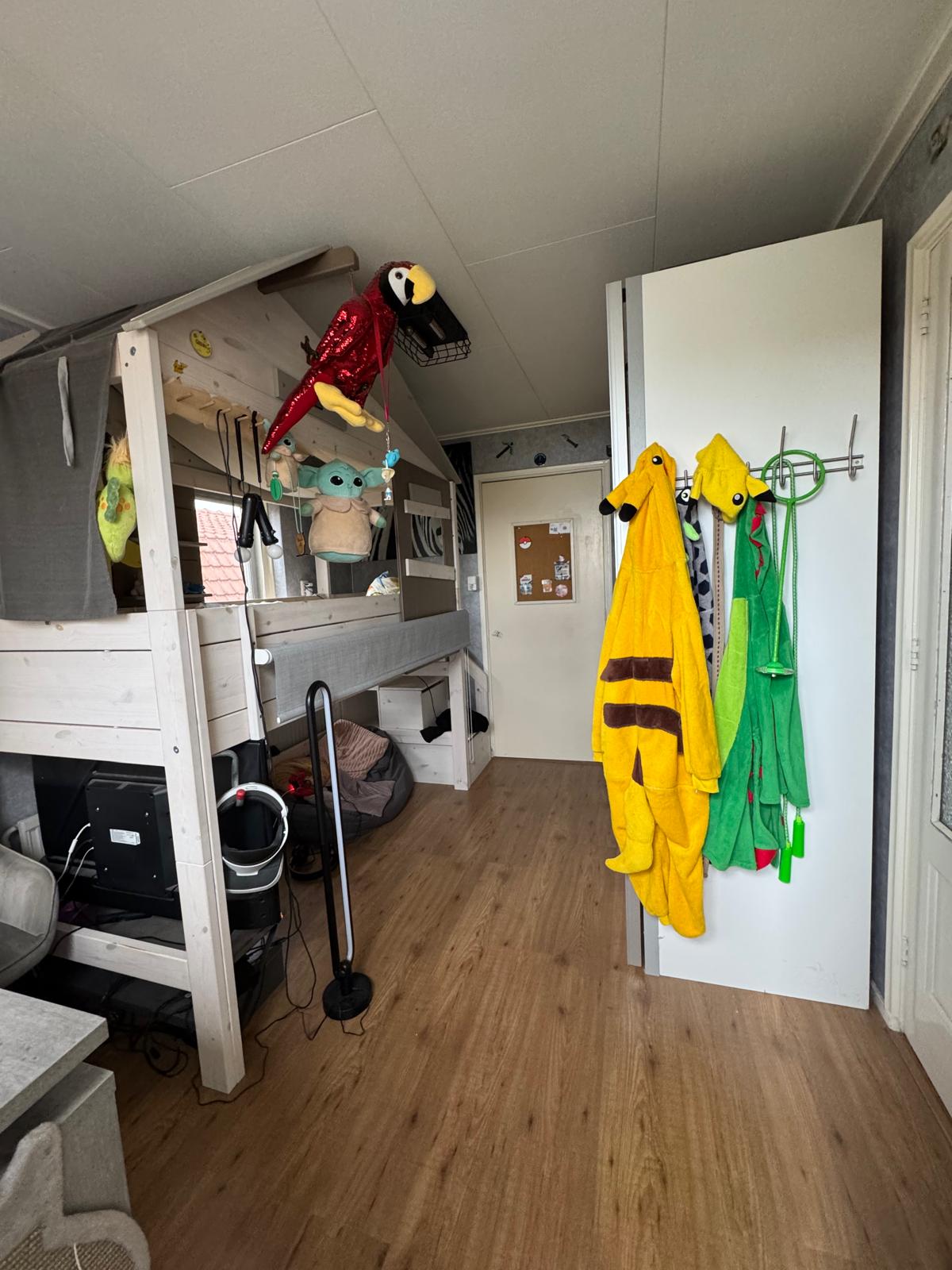 Foto 15 van Weststraat 31