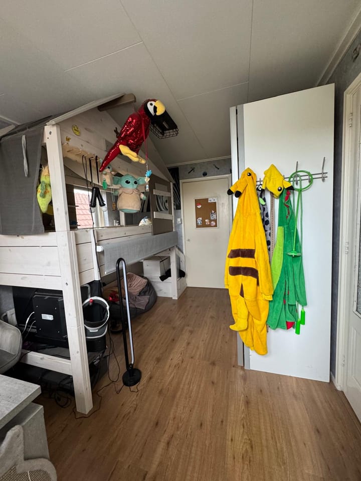 Foto 15 van Weststraat 31