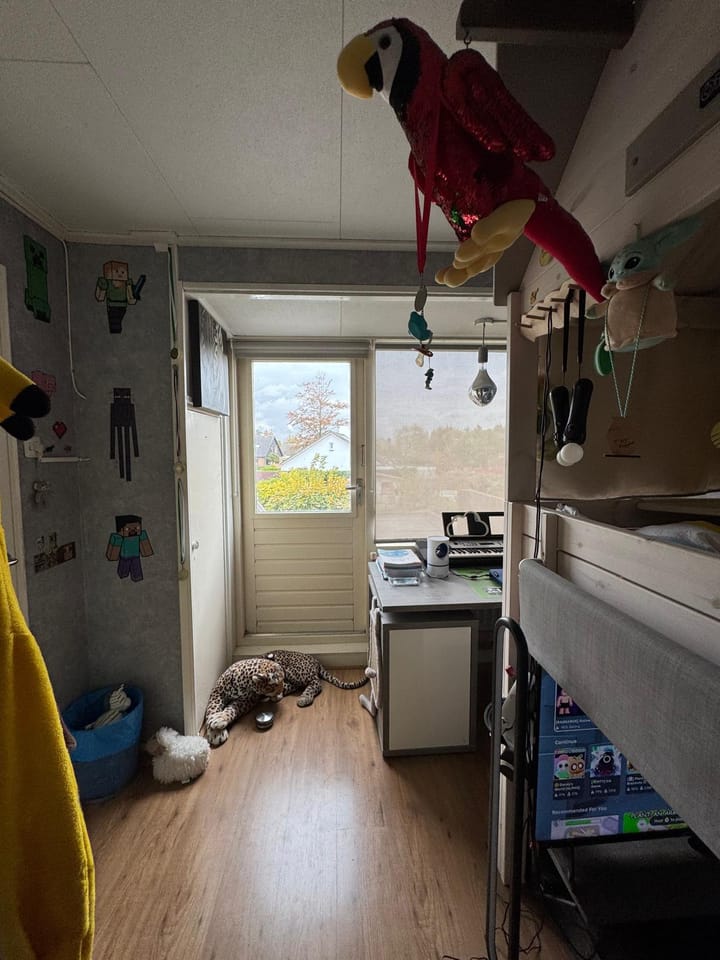 Foto 16 van Weststraat 31