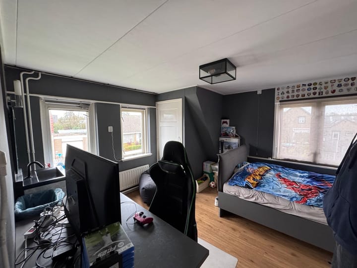 Foto 17 van Weststraat 31