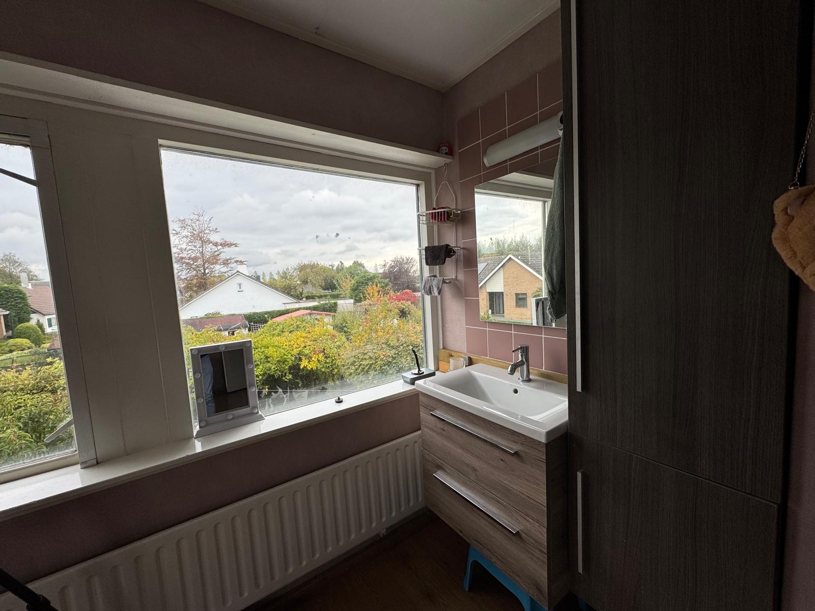 Foto 18 van Weststraat 31