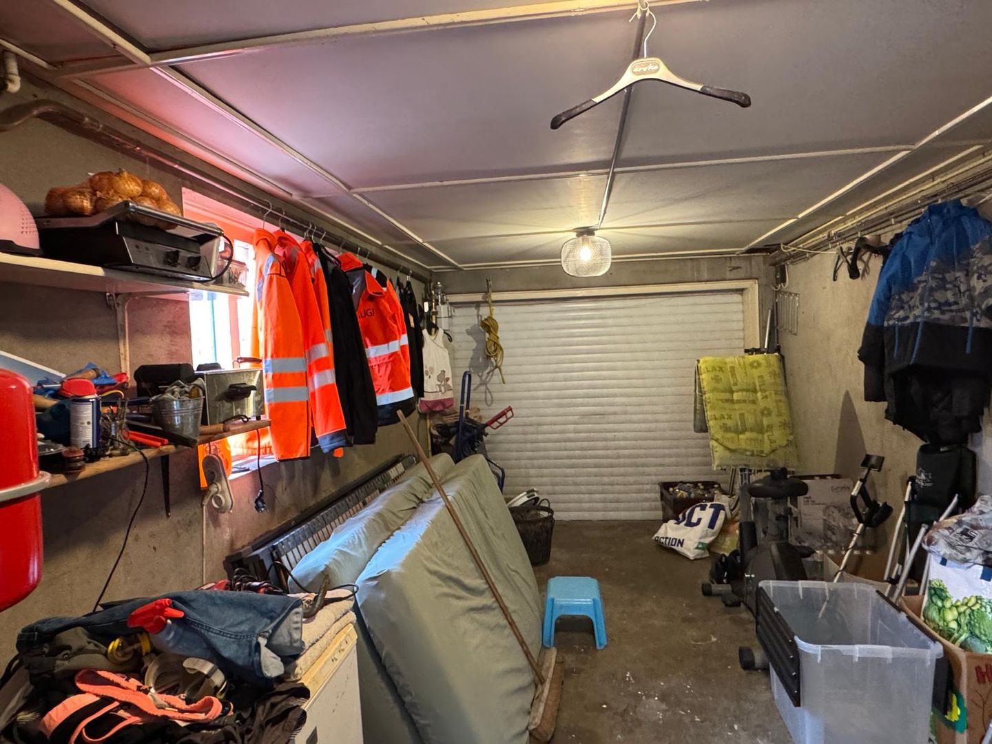 Foto 19 van Weststraat 31