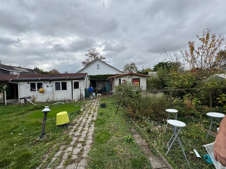 Foto 20 van Weststraat 31