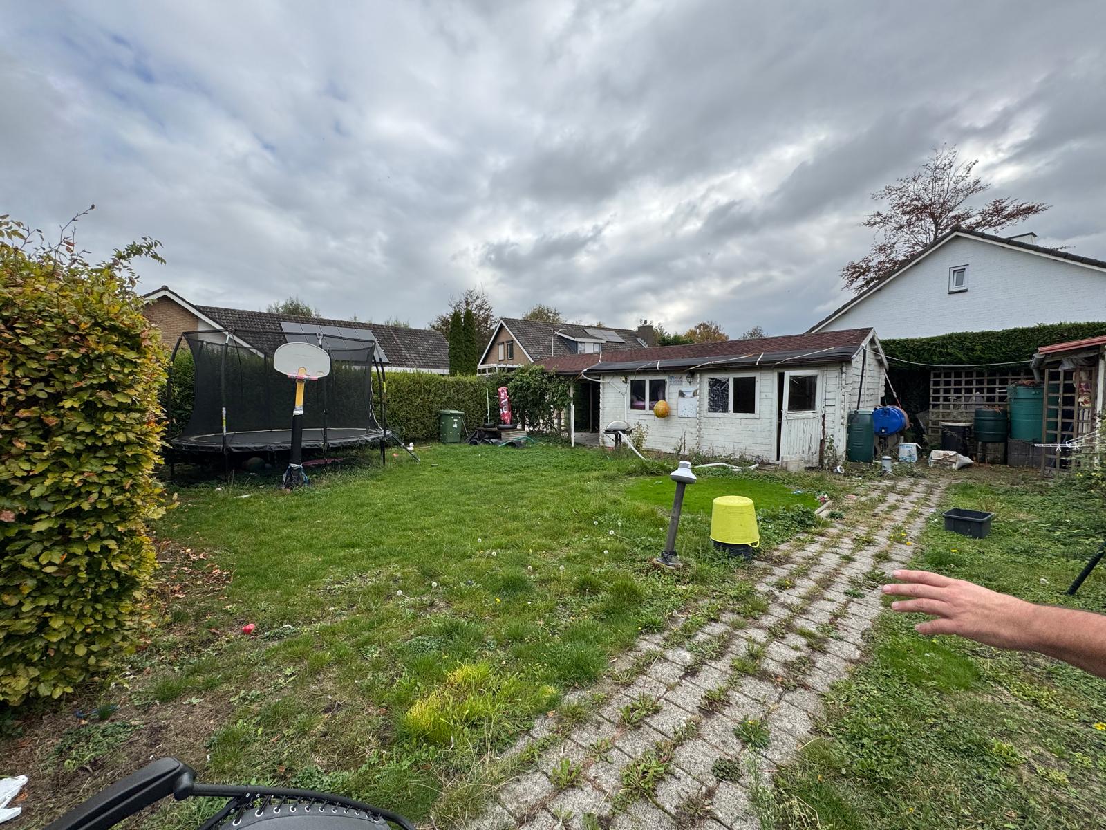 Foto 21 van Weststraat 31