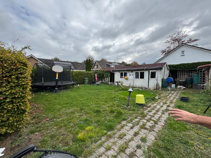 Foto 21 van Weststraat 31