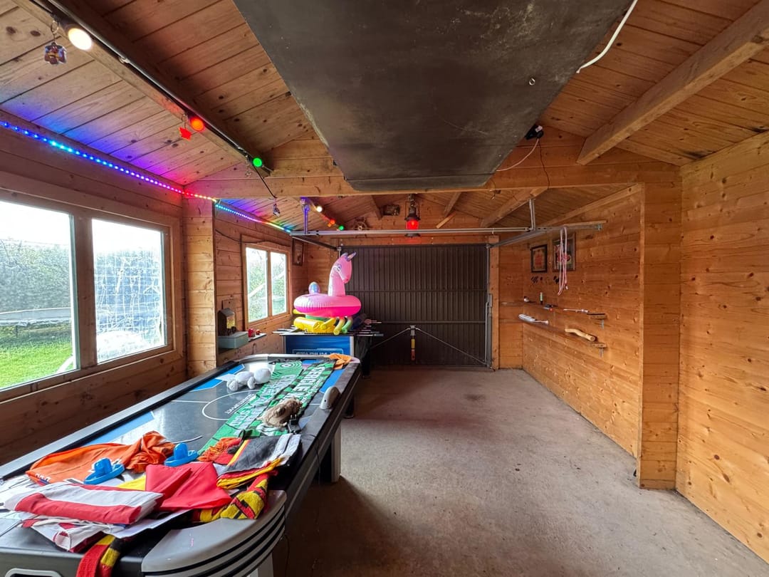 Foto 22 van Weststraat 31