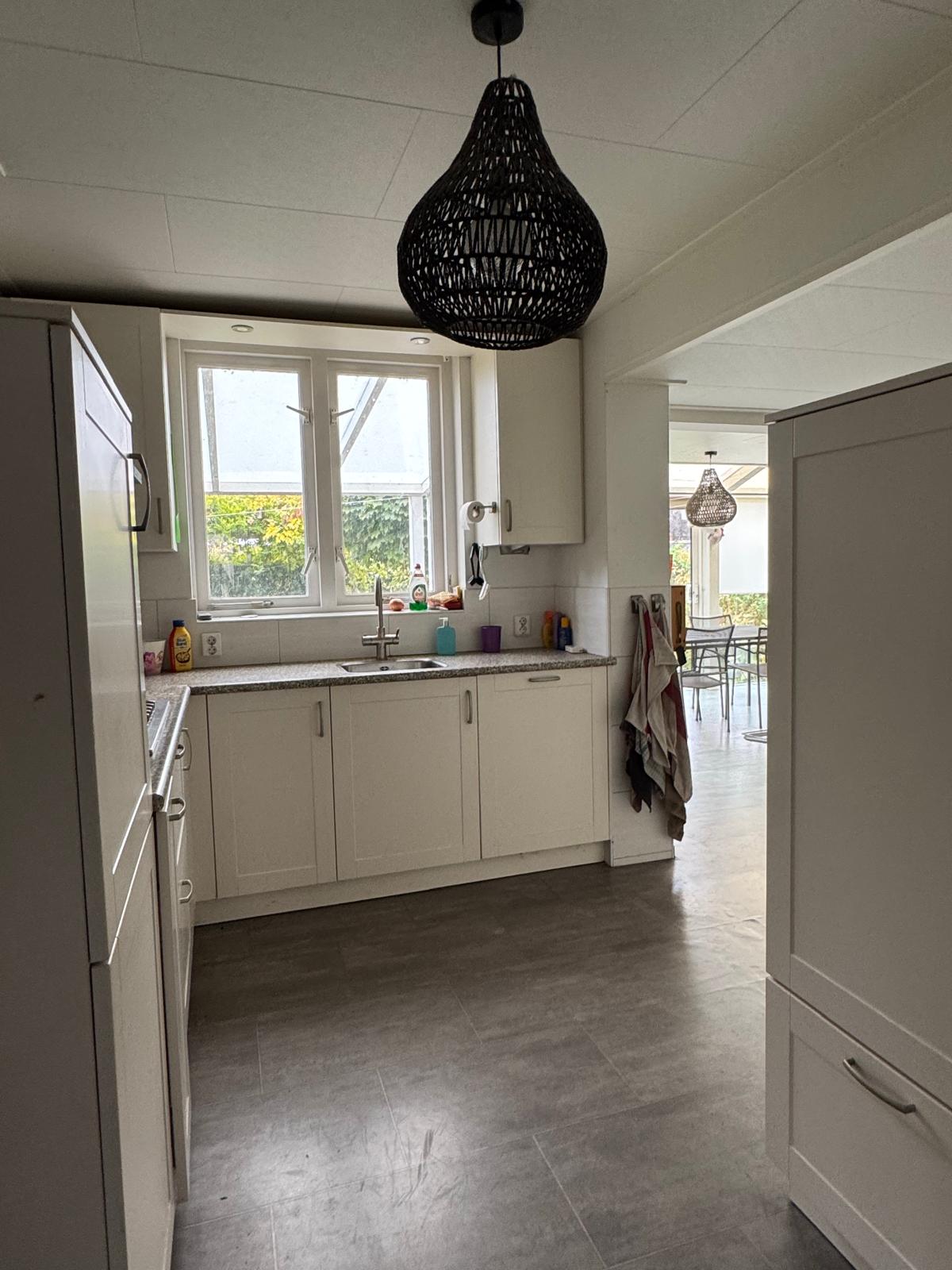 Foto 5 van Weststraat 31