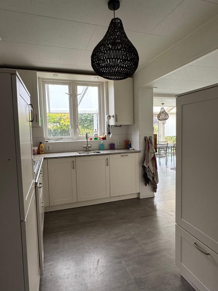 Foto 5 van Weststraat 31