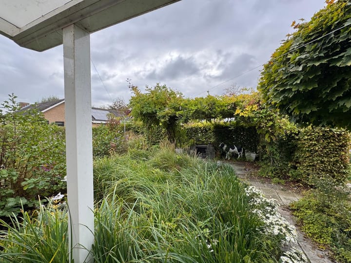 Foto 23 van Weststraat 31