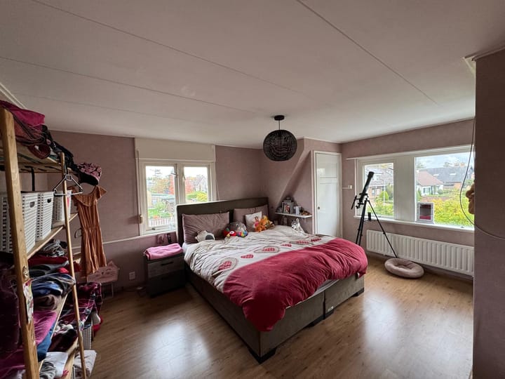 Foto 13 van Weststraat 31