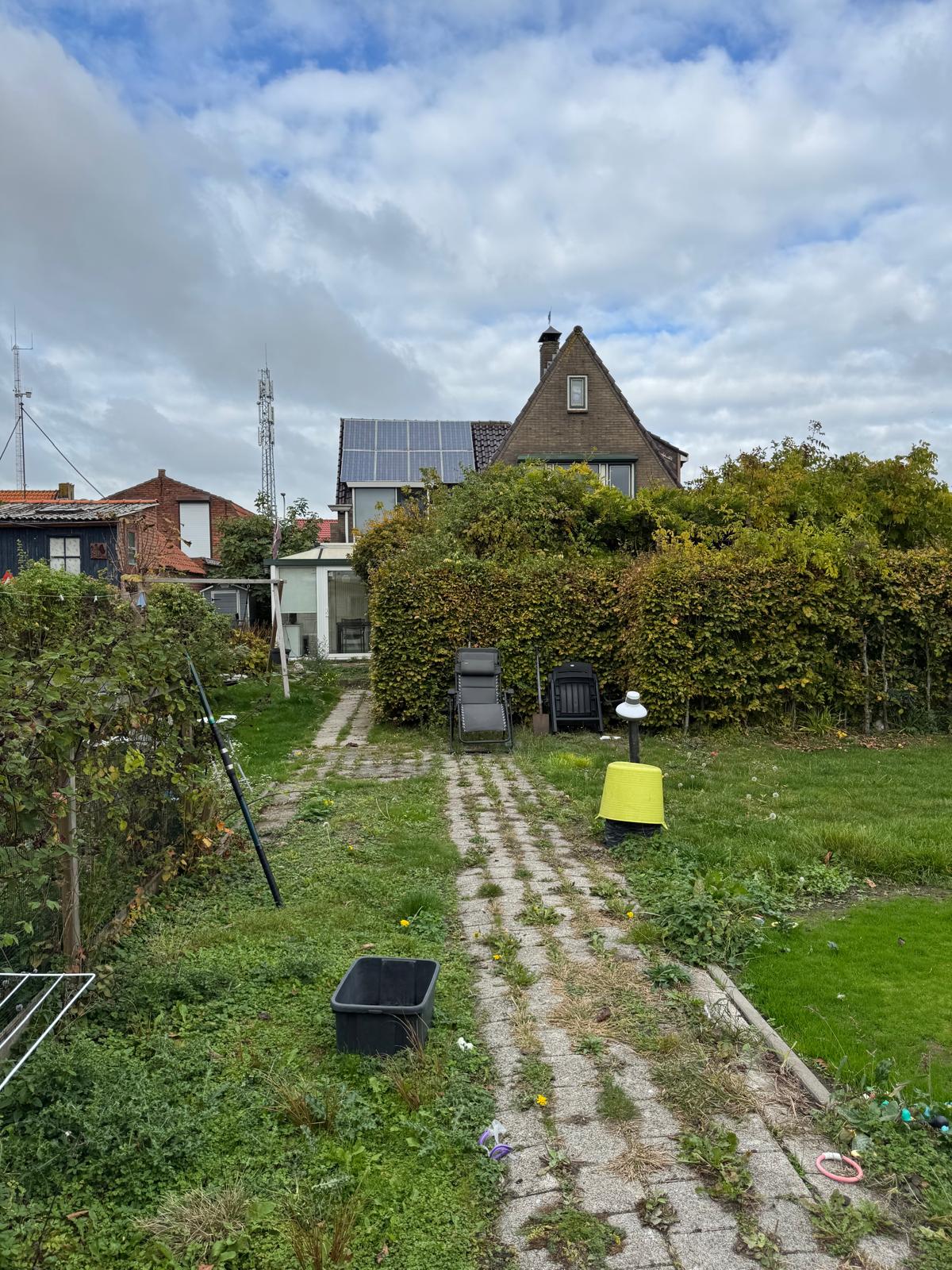 Foto 24 van Weststraat 31