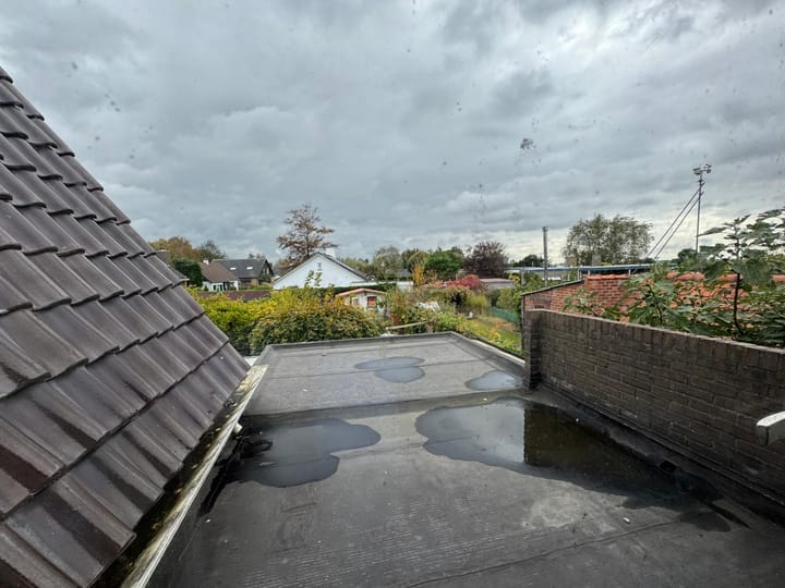 Foto 25 van Weststraat 31