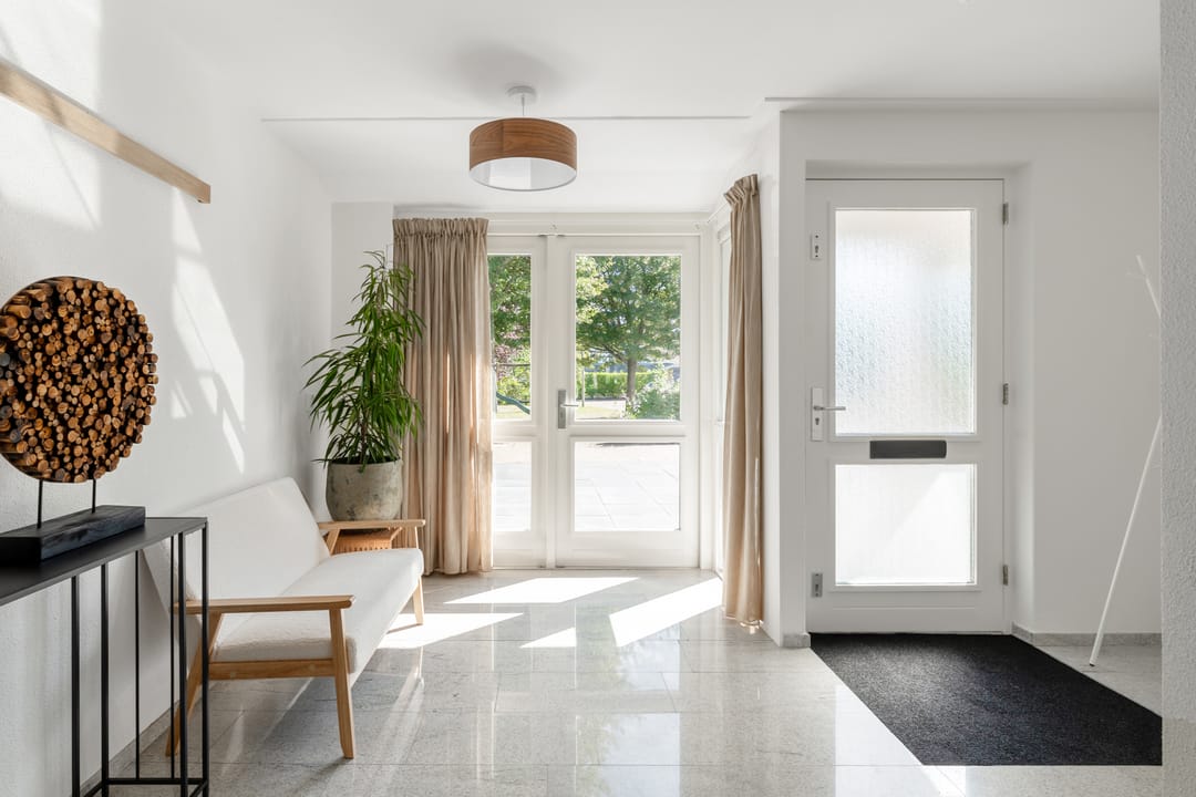 Foto 2 van Kees van Hasseltstraat 12