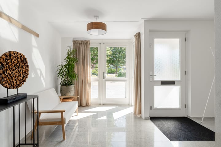 Foto 2 van Kees van Hasseltstraat 12