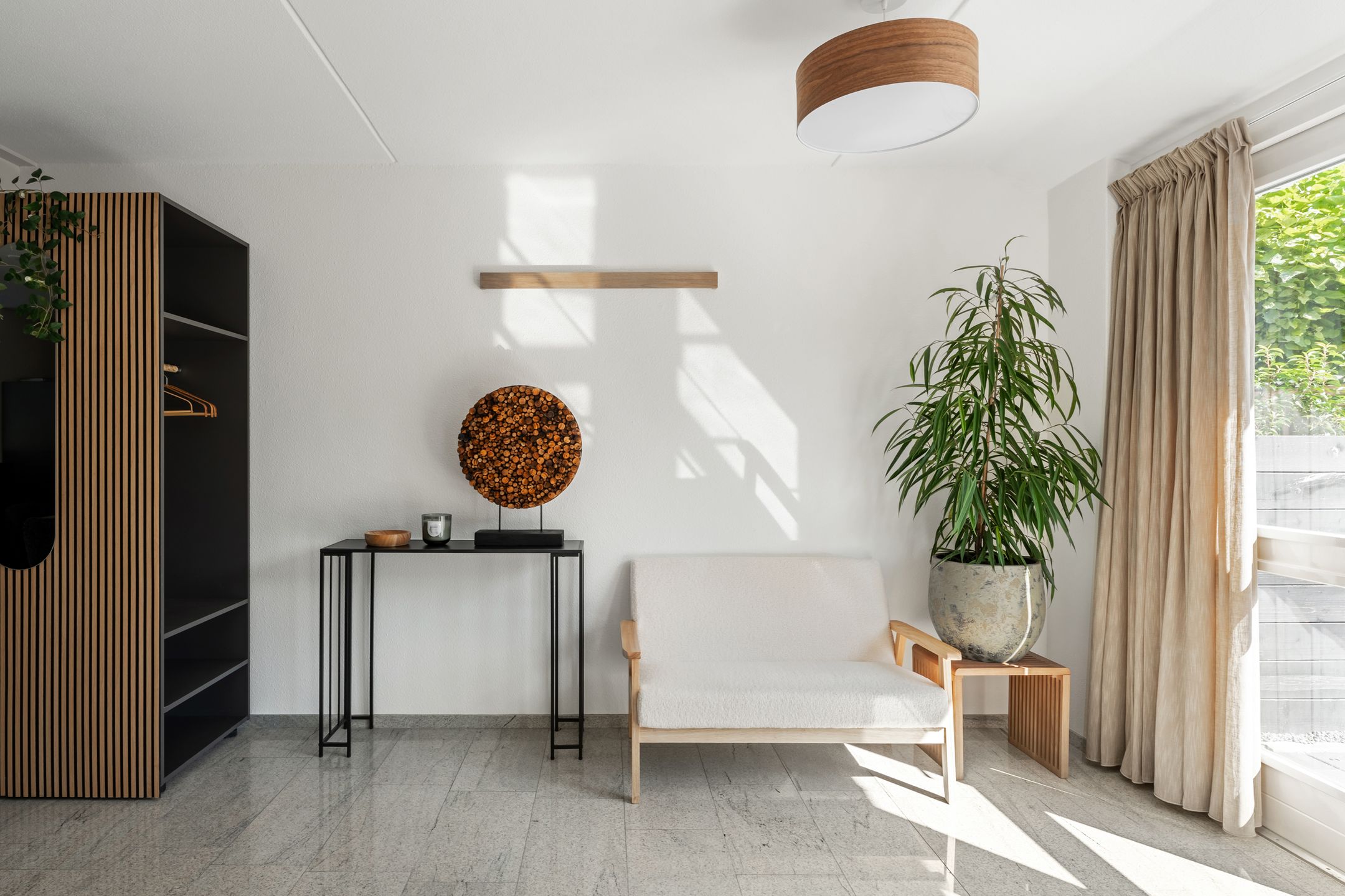 Foto 3 van Kees van Hasseltstraat 12