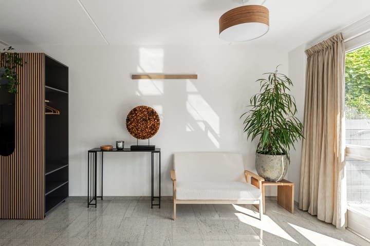 Foto 3 van Kees van Hasseltstraat 12