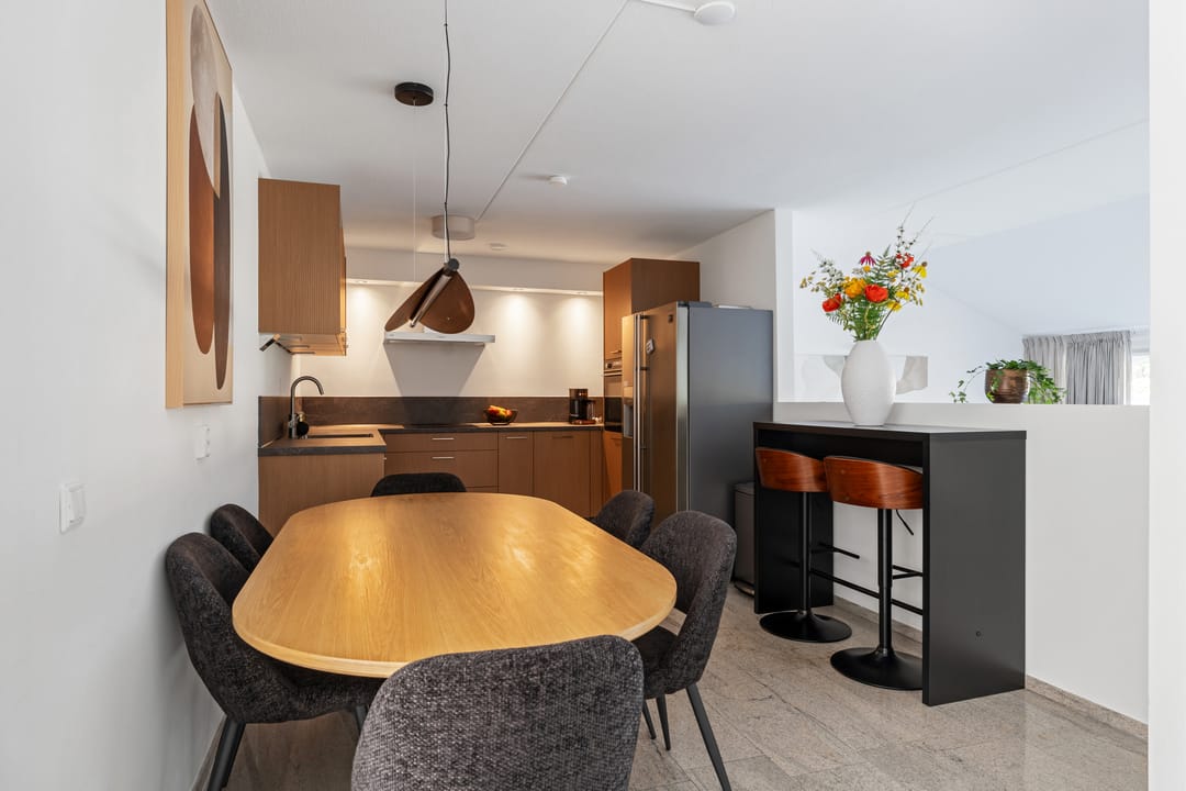 Foto 7 van Kees van Hasseltstraat 12