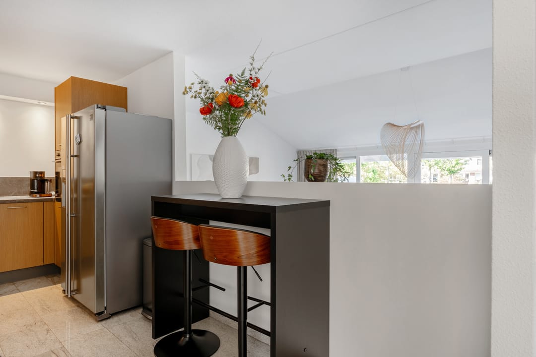 Foto 8 van Kees van Hasseltstraat 12