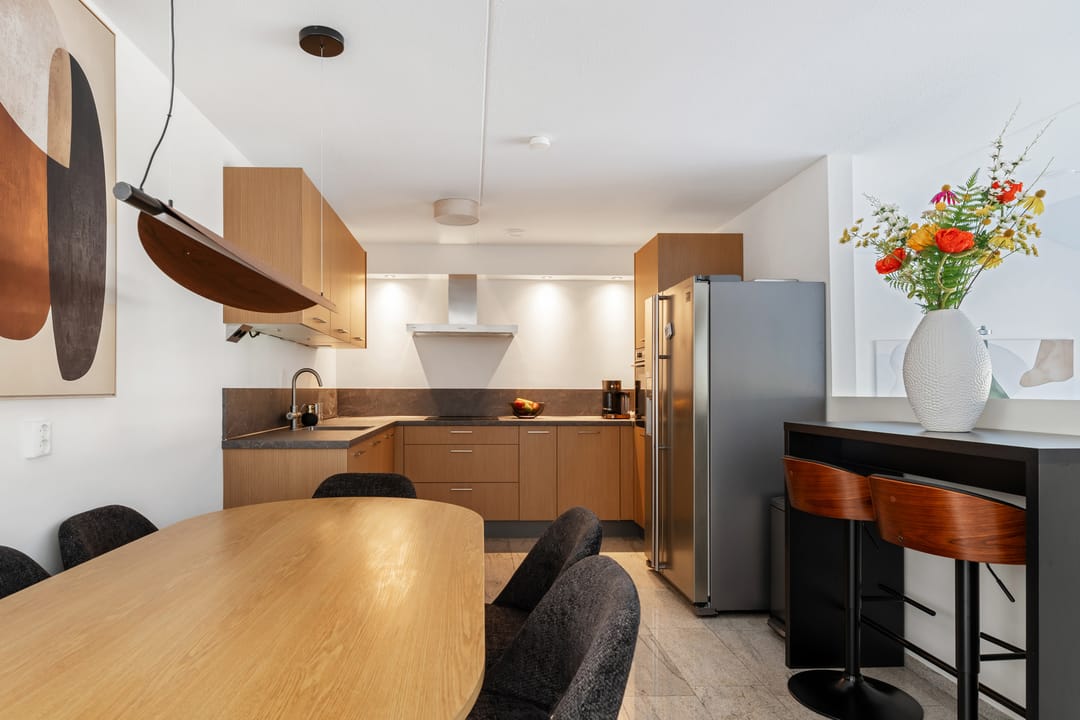 Foto 11 van Kees van Hasseltstraat 12