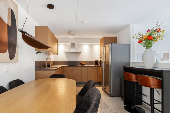 Foto 11 van Kees van Hasseltstraat 12