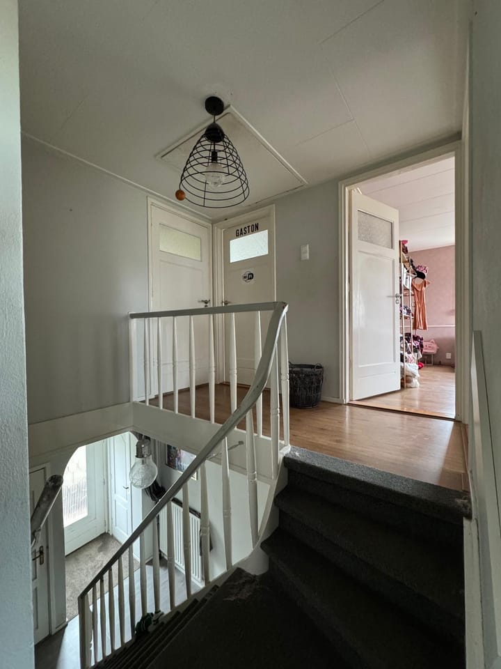 Foto 12 van Weststraat 31