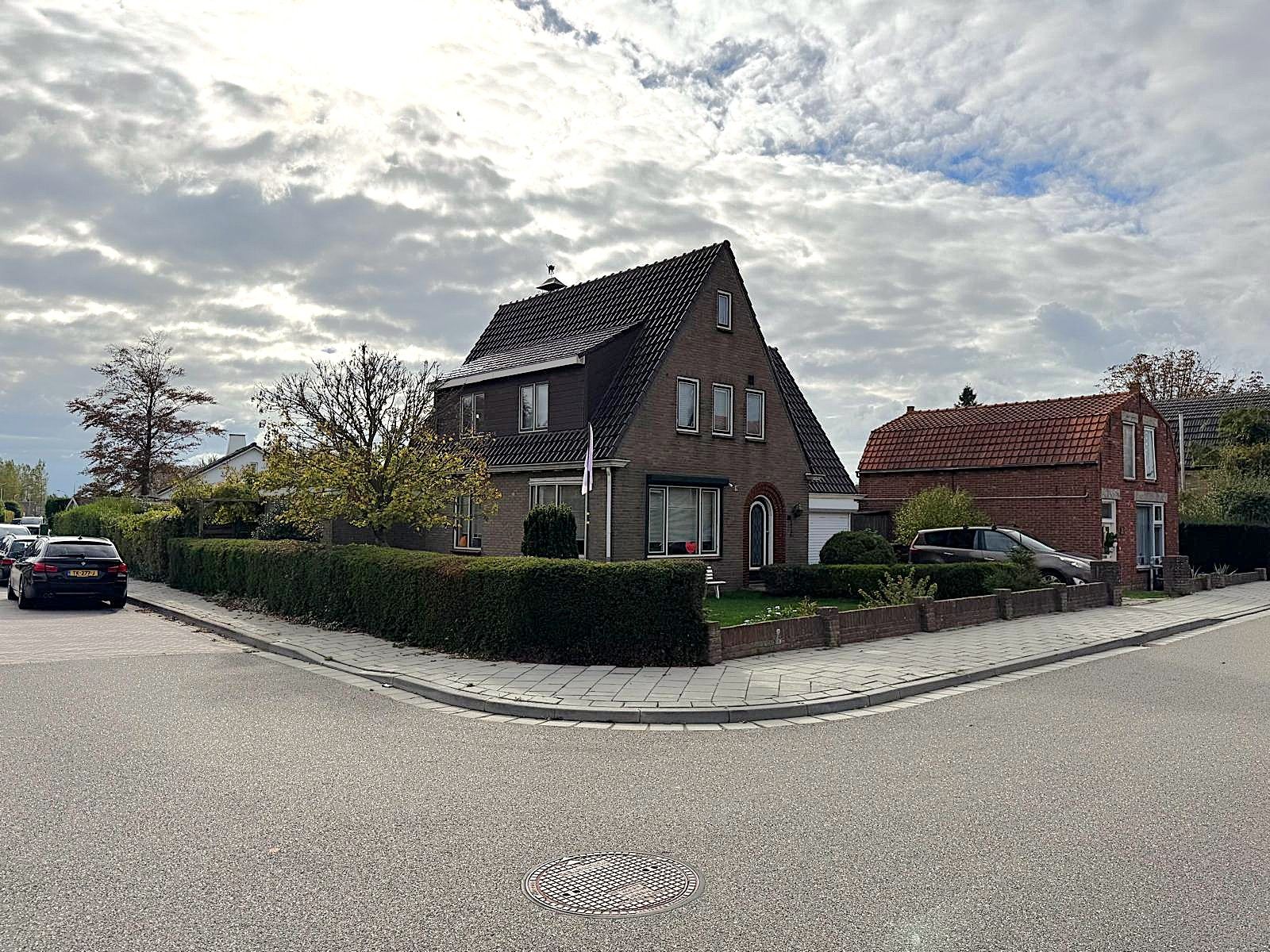 Foto 3 van Weststraat 31