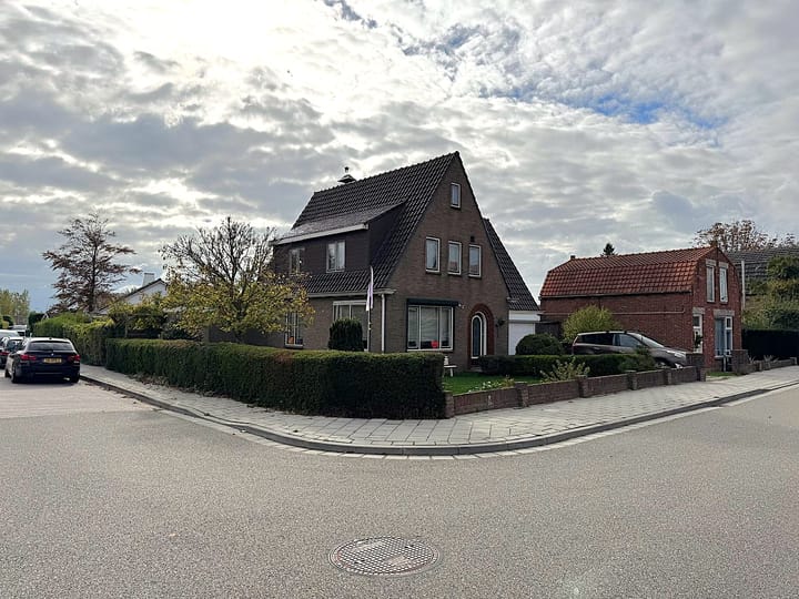 Foto 3 van Weststraat 31